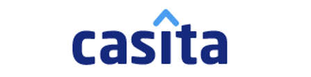 Casita - Students Accommodation